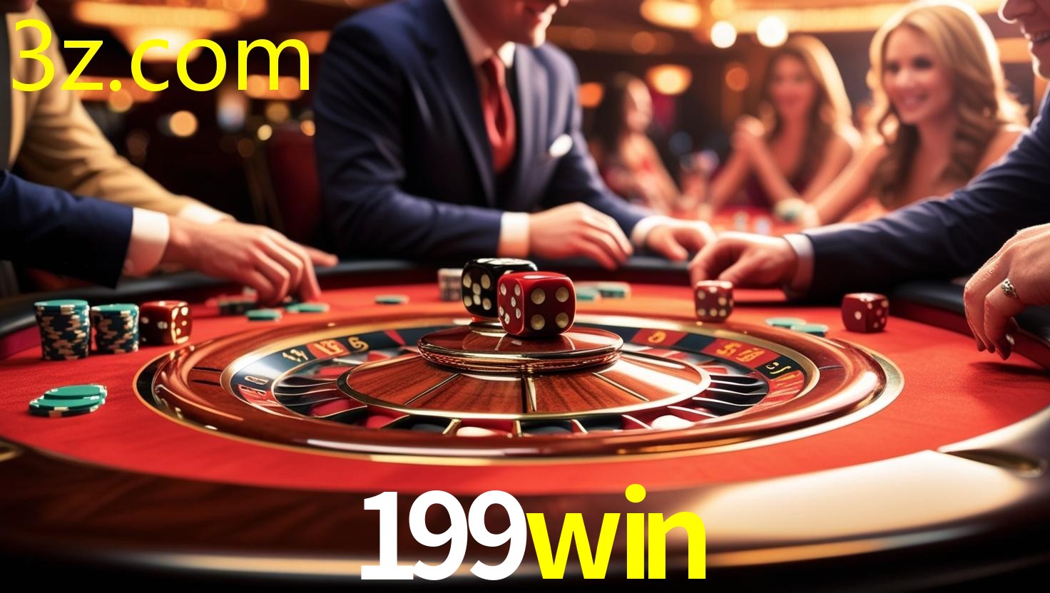 199WIN