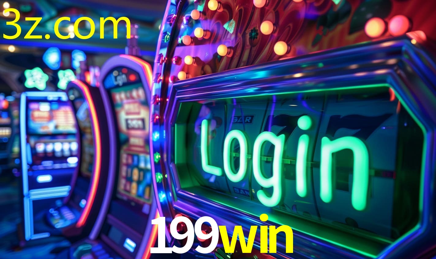 199WIN