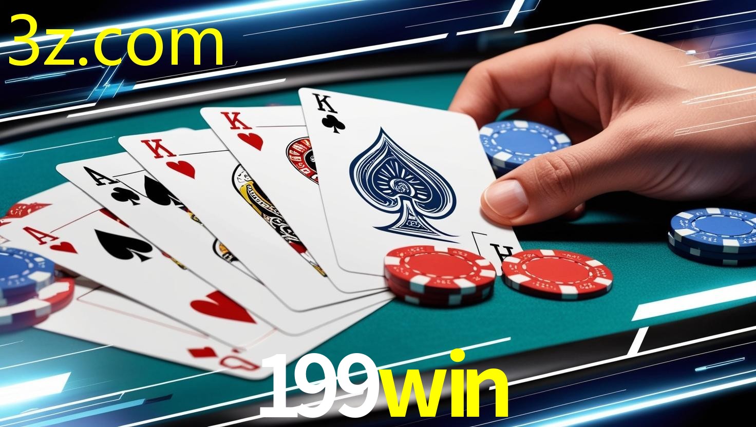 199WIN