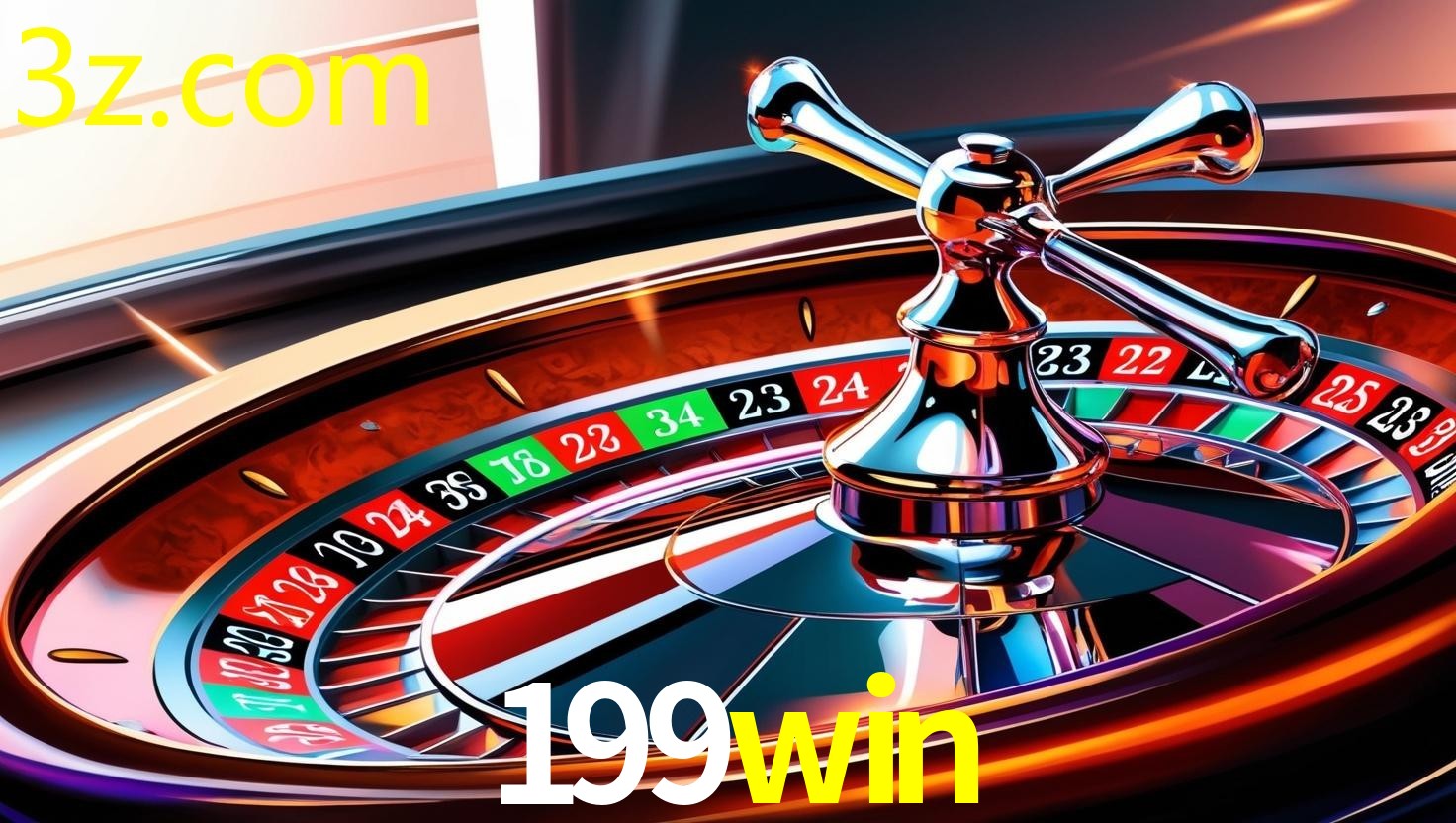 199WIN