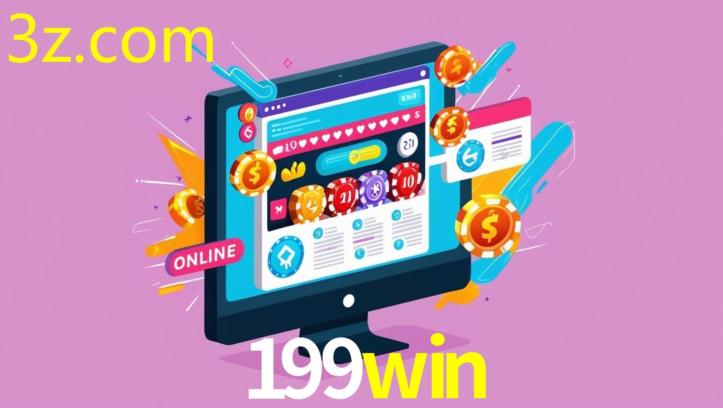 199WIN
