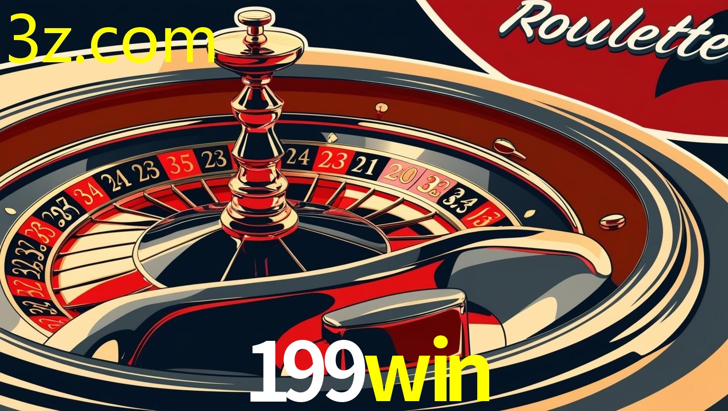 199WIN