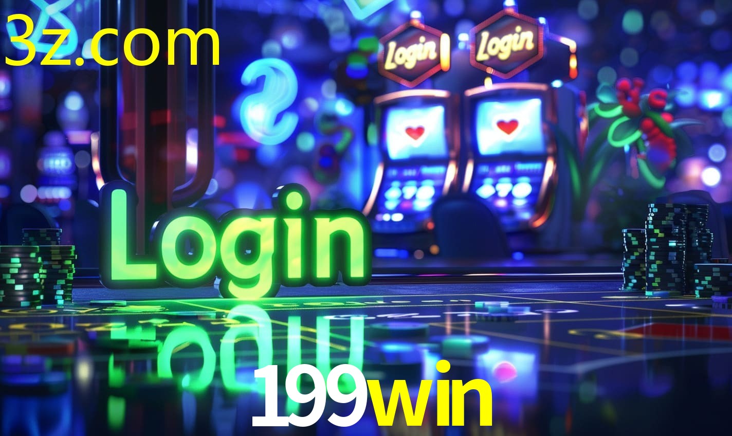 199WIN