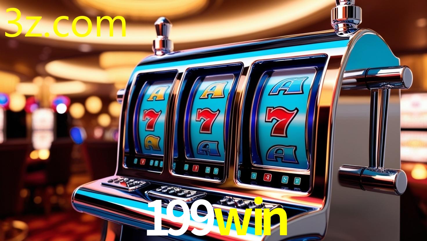 199WIN