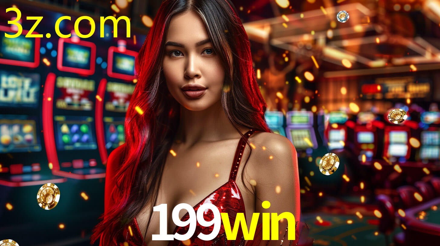 199WIN