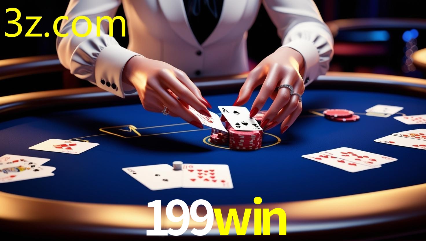 199WIN
