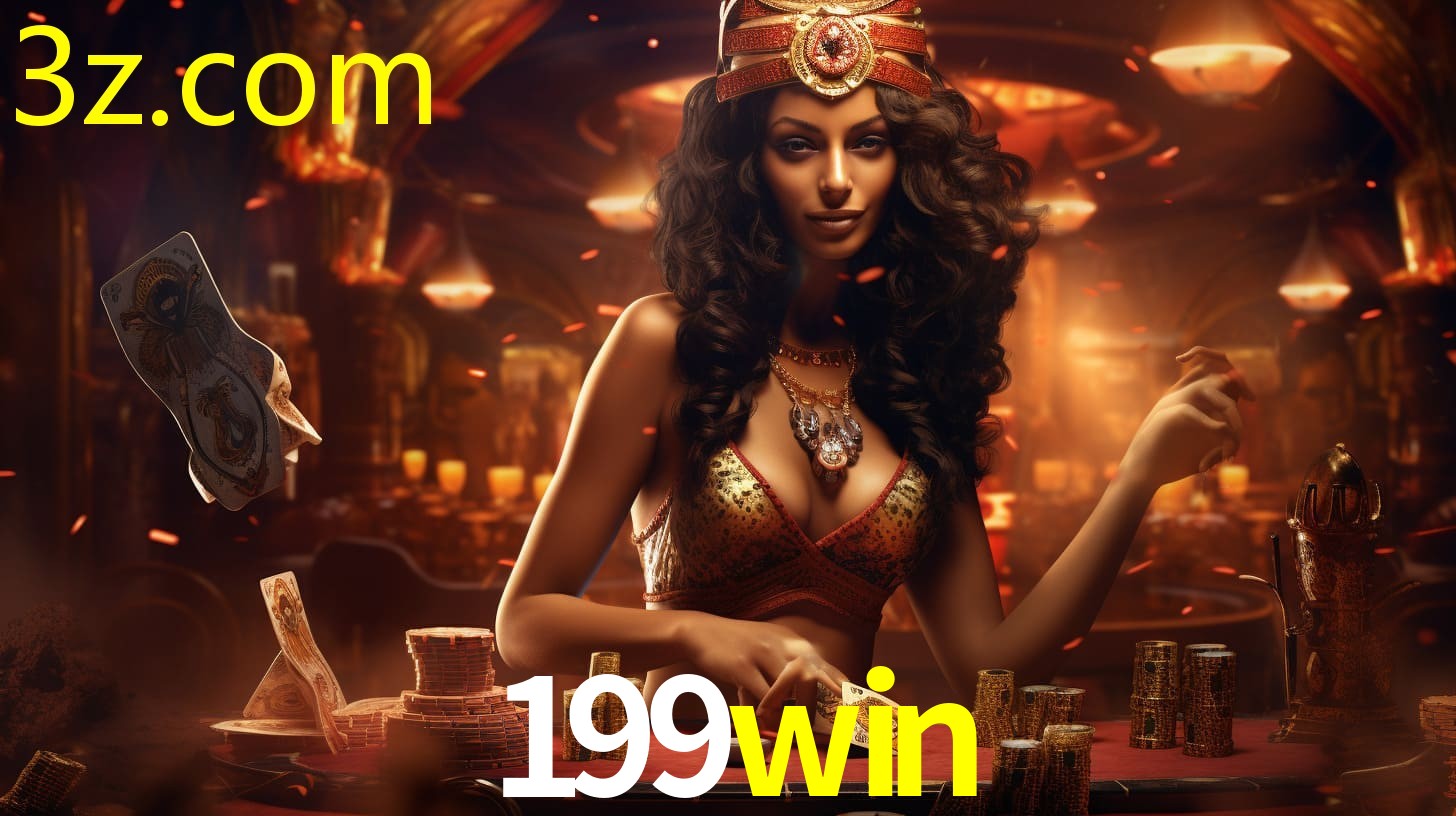 199WIN