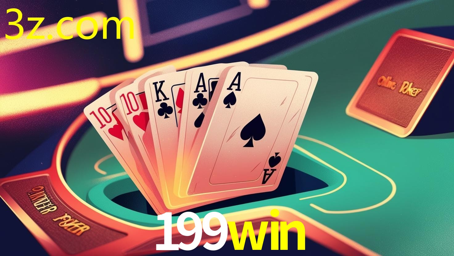 199WIN