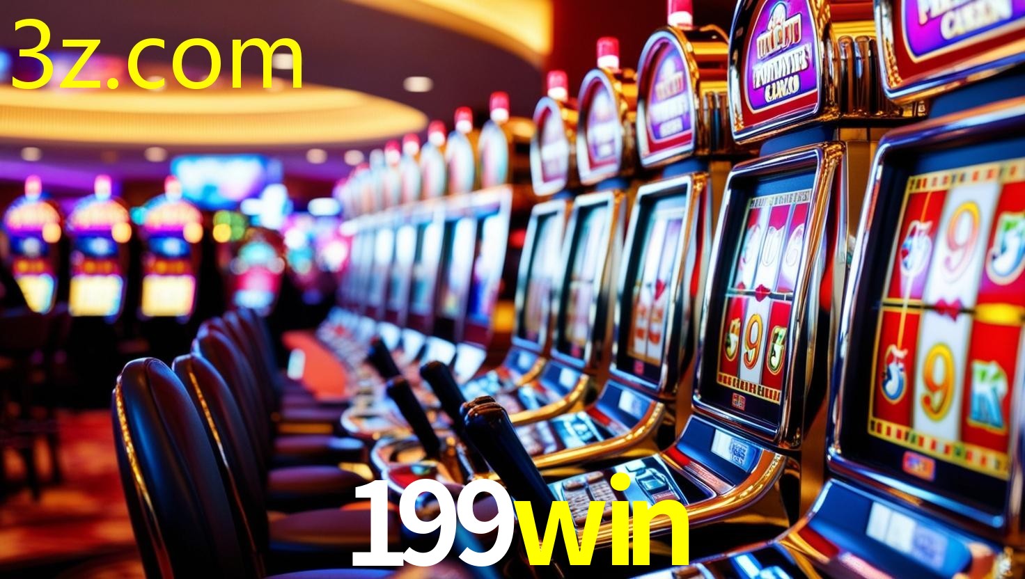 199WIN