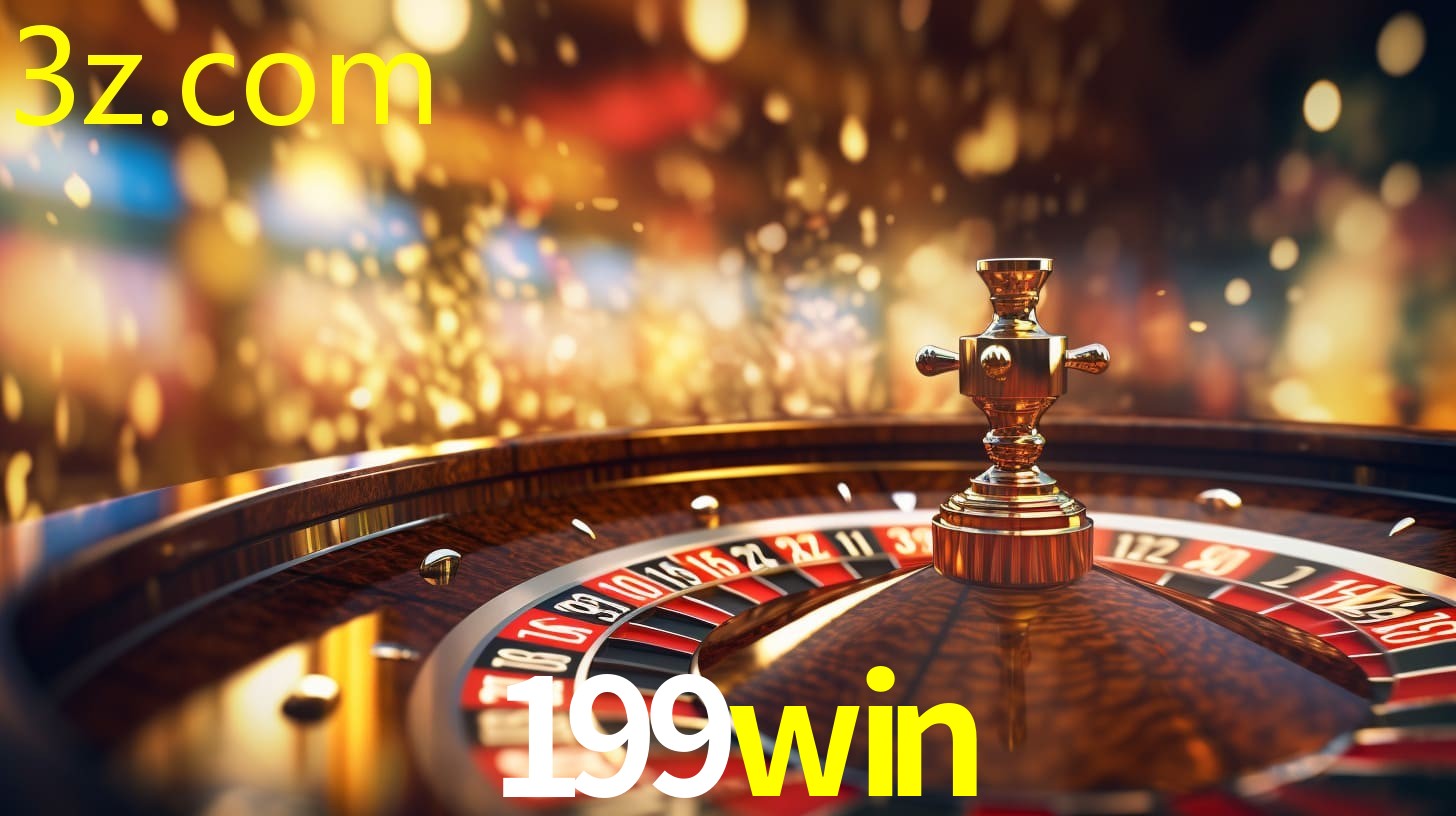 199WIN