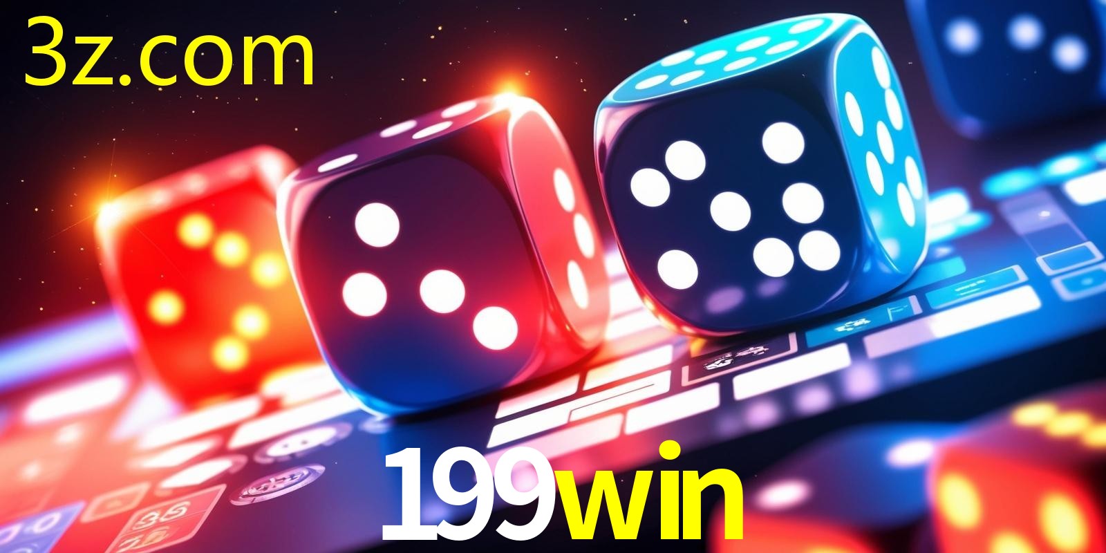 199WIN