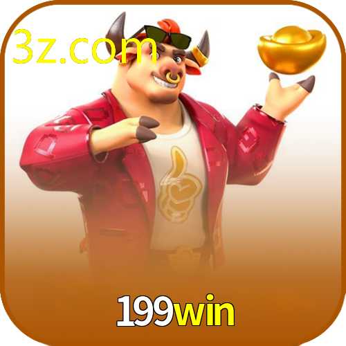 199WIN